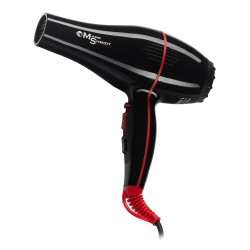Mark Schmidt 9903 Фен для волос ionic,ceramic 2400W