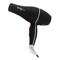 Mark Schmidt 9903R Фен для волос ionic,ceramic 2400W софт тач