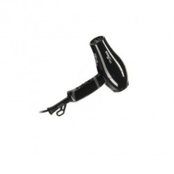 Mark Schmidt 9908Ч Фен для волос ДОРОЖНЫЙ 1000W чёрный