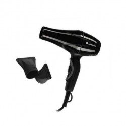 Mark Schmidt 9910 Фен для волос Black Edition 2400W НОВ.янв.2018