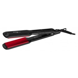 Mark Schmidt Titan 207 Щипцы-выпрямитель TITANIUM чёрные с терморегулятором до 230°С