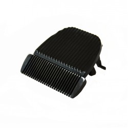 Mark Schmidt Нож для машинки SPADA