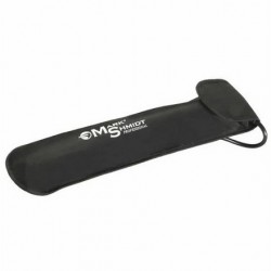 Mark Schmidt Термо-чехол для щипцов-выпрямителей )арт.3790)