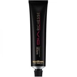 Краска без аммиака L'Oreal Professionnel DIA RICHESSE краситель тон в тон 10.12, 50 мл