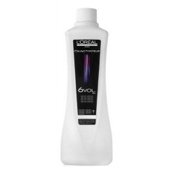 Оксидент L'Oreal Professionnel Dia 6 vol. 1.8 %, 1000 мл