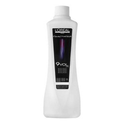 Оксидент L'Oreal Professionnel Dia 9 vol. 2.7%, 1000 мл
