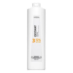 Оксидент-крем L'Oreal Professionnel Oxydant 12%, 1000 мл