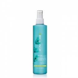 Спрей Matrix Biolage Volumebloom для объема 250 мл несмываемый