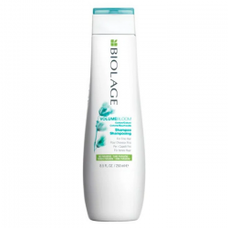 Шампунь Matrix Biolage Volumebloom 250 мл