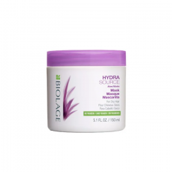 Шампунь Matrix Biolage Hydrasource 250 мл