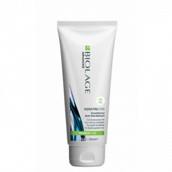 Кондиционер Matrix Biolage Keratindose 1000 мл 