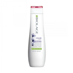 Шампунь Matrix Biolage ColorLast 250 мл