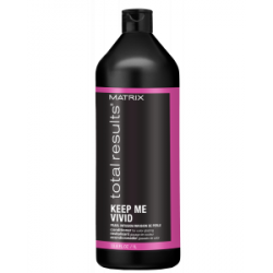 Кондиционер Matrix Total Result Keep Me Vivid 1000 мл