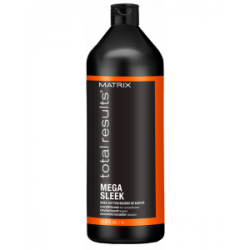 Кондиционер Matrix Total Result Mega Sleek 1000 мл