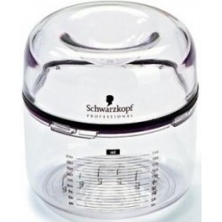 Шв Шейкер для красящ.смеси Schwarzkopf 1353684
