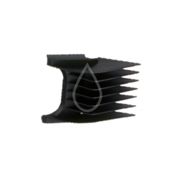 MOSER 1881-7220 12мм Насадка 12мм к машинкам 1881/84/71/53,1230/33/34,1400