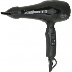 COIFIN 03113 Фен Coif*in Classic 5 2300W черный CL5R