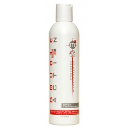 Маска HAIR COMPANY Double Action восстанавливающая 250 мл