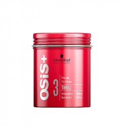 Коктейль-гель Schwarzkopf Professional OSIS+ 100 мл THRILL