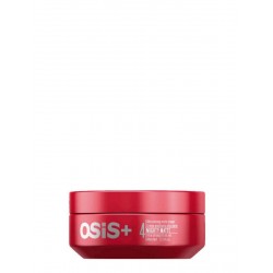 Крем Schwarzkopf Professional OSIS+ матирующий ультрасильный 85 мл Mighty Matte