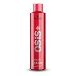 Шампунь-пудра Schwarzkopf Professional OSIS+ Уплотн сухой для волос 300 мл Refresh Dust