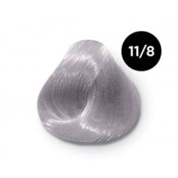 OLLIN PERFORMANCE 11/8 спец блондин жемчужный 60 мл перманентная крем-краска