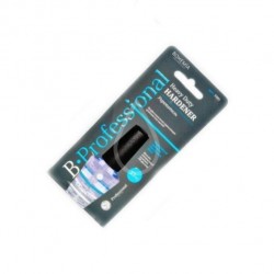 5001 Железная твердость Bohemia professional 15 мл