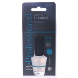 5002 Алмазный укрепитель Bohemia professional 15 мл