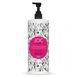 Шампунь Barex JOC COLOR Стойкость цвета 1 л. 5302