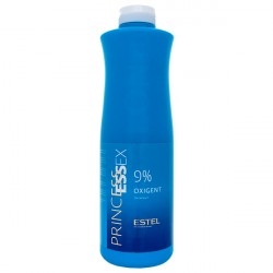 Оксигент Estel ESSEX 9%, 1л.