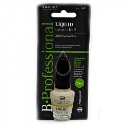 5003 Жидкие ногти Bohemia professional 15 мл
