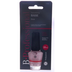 5006 Выравнивающая база Bohemia professional 15 мл