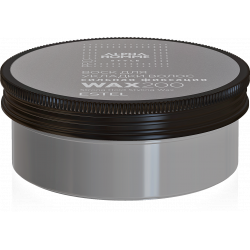 ALPHA Воск для укладки волос сильной фиксации 100 мл