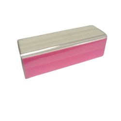 JN Блополировочный NB-002 розовый (1779) отв.д/пальцев