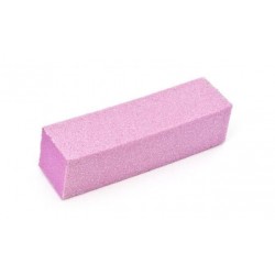JN Блошлифовальный розовый ZJNB-13 (арт.2830)