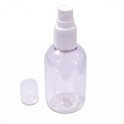 JN Бутылочка-спрей 30мл (арт.3202)