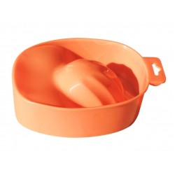 JN Ванночка д/маникюра , в ассортим. (70992) (МВ-4/5/7)