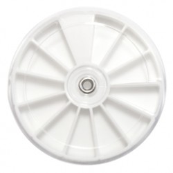 JN Каруселька д/дизайна больш. д=83 mm. (1235)