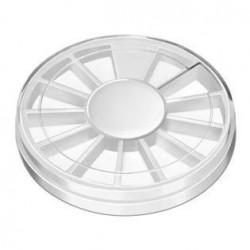 JN Каруселька д/дизайна мал. д=65 mm. (1234)