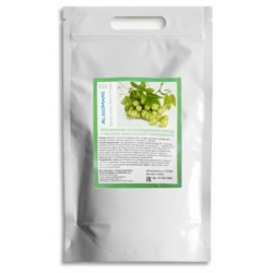 ALGOMARE Альгинатная маска "Виноград" 30 гр. Лифтинг 01-011