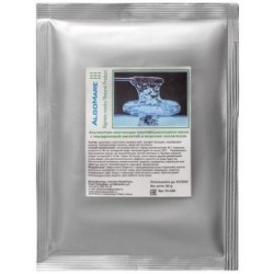 ALGOMARE Альгинатная маска "Гиалуроновая кислота" 30 гр. 01-030