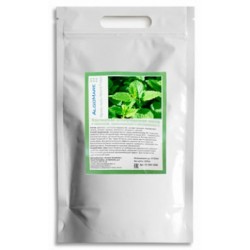 ALGOMARE Альгинатная маска "Крио" 30 гр. 01-027