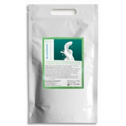 ALGOMARE Альгинатная маска "Молоко" 30 гр. Моделирующая 01-013