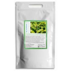 ALGOMARE Альгинатная маска "Чайное дерево" 30 гр.АНТИ-АКНЭ 01-037