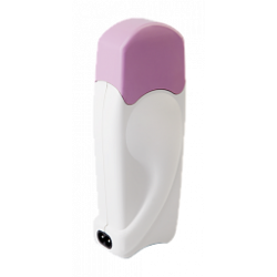 ITALWAX Электронагреватель для картриджа Velvet Lady (арт.8139)