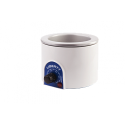 ITALWAX Электронагреватель для банки 400 мл Liberty (2627)