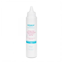 DGP Средство с антибактер.эфф, с экстр прополиса от вросшего ногтя 70мл