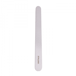 STALEKS FBC-20-110 Лазерная пилка для ногтей BEAUTY&CARE 20 110 мм