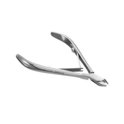 STALEKS NC-10-6 Кусачки для кожи CLASSIC 10 6 мм