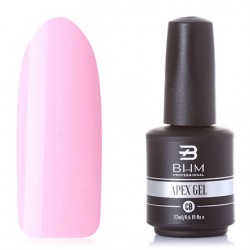 Apex Gel Камуфлирующая База 005, 17мл